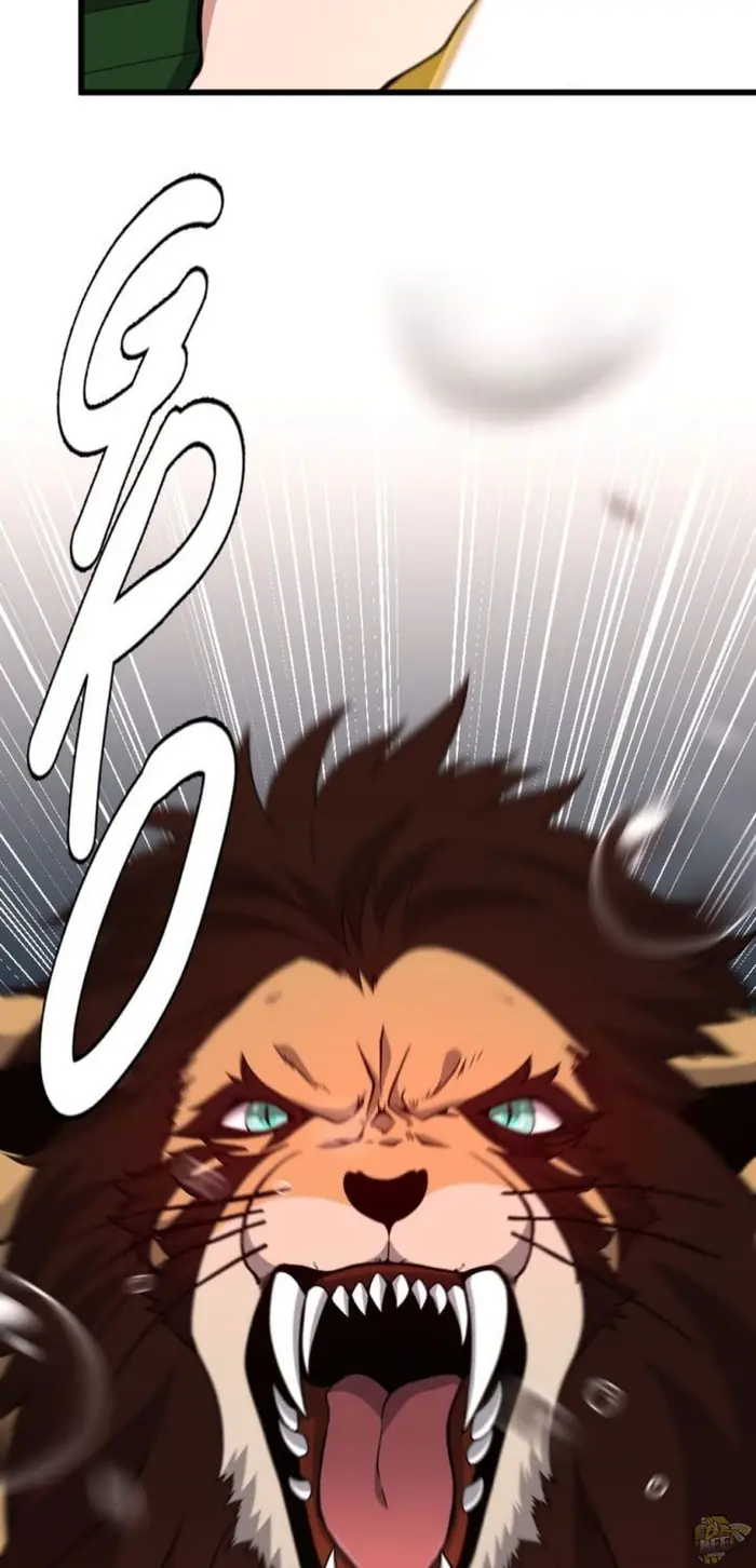 The Beginning After the End Chapter 91 image 07_optimized